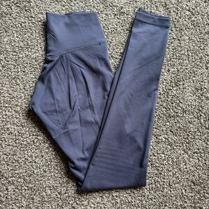 Oner Timeless High Waisted Leggings